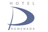 PROMENADA hotel accomodation on Masuria in Ostróda Poland
