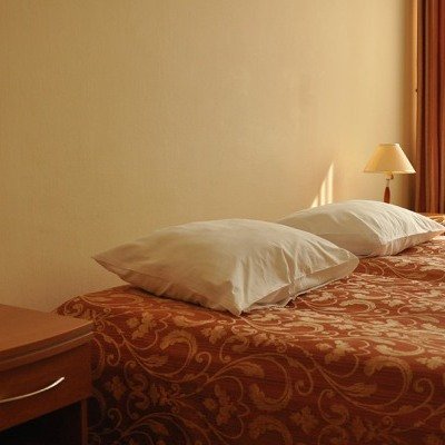 PROMENADA hotel accomodation on Masuria in Ostróda Poland